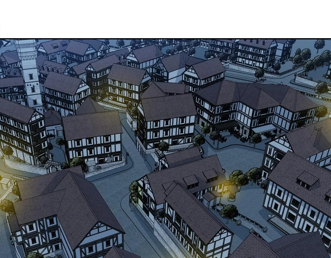 第179话 墓碑前 第4页