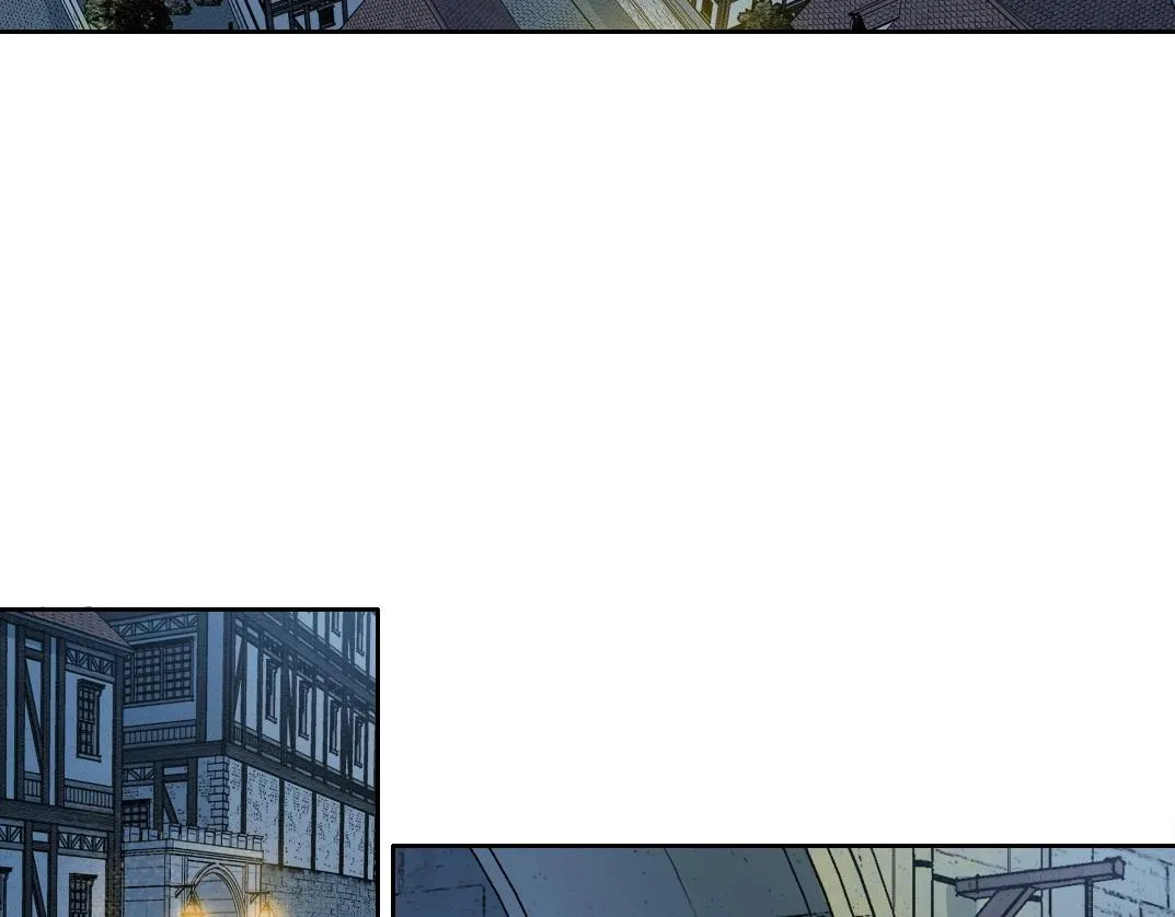 第179话 墓碑前 第5页