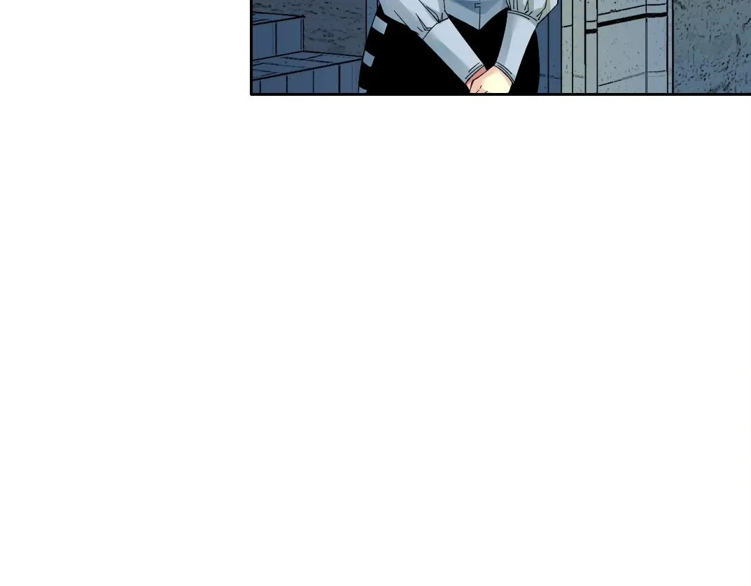 第179话 墓碑前 第7页