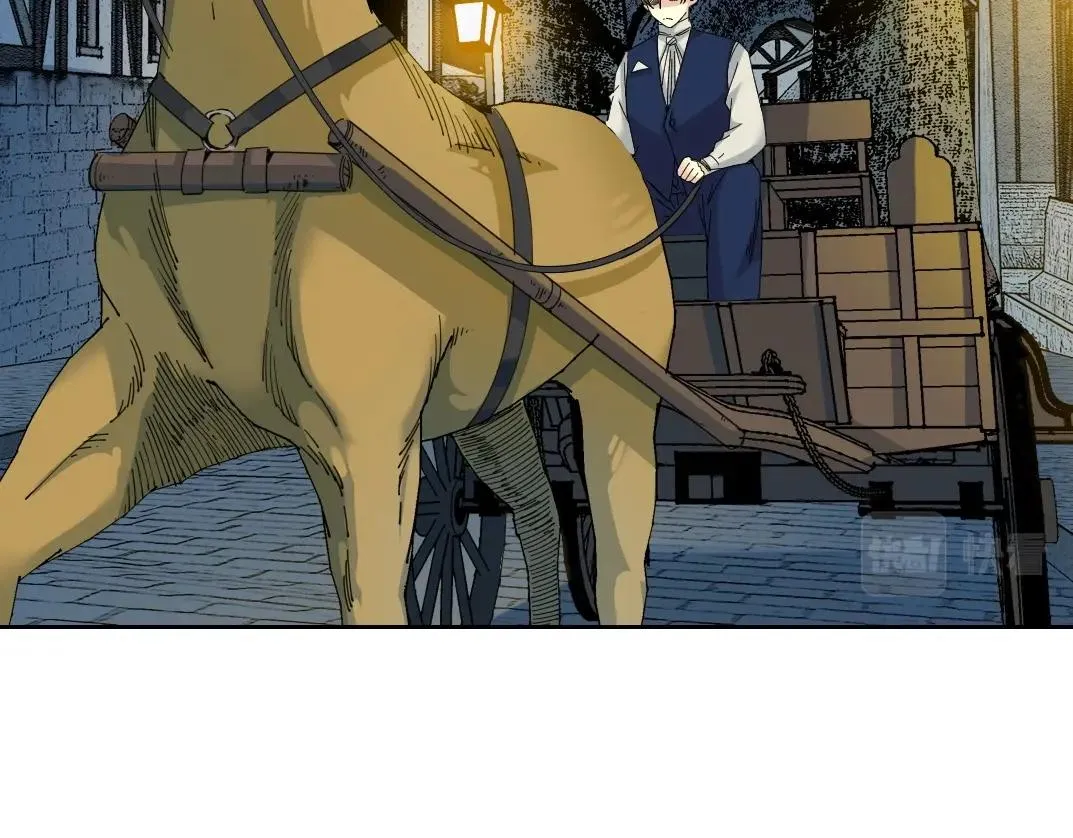 第179话 墓碑前 第10页