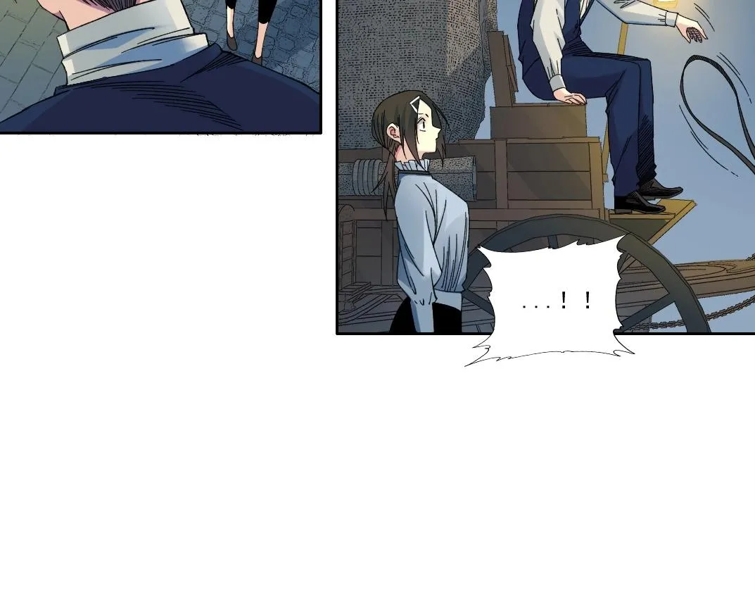 第179话 墓碑前 第13页