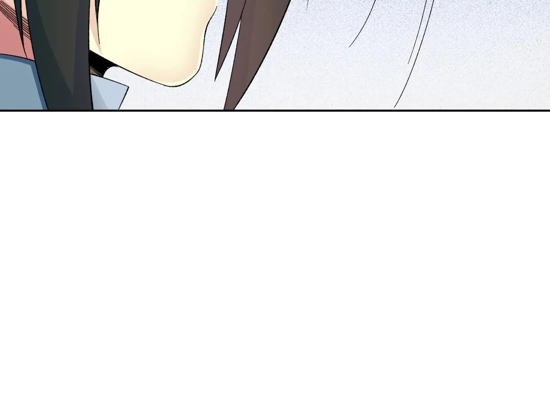 第179话 墓碑前 第15页
