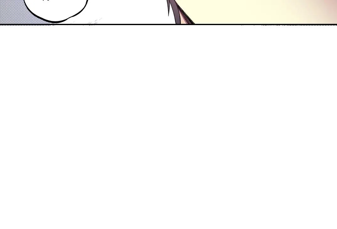 第179话 墓碑前 第42页