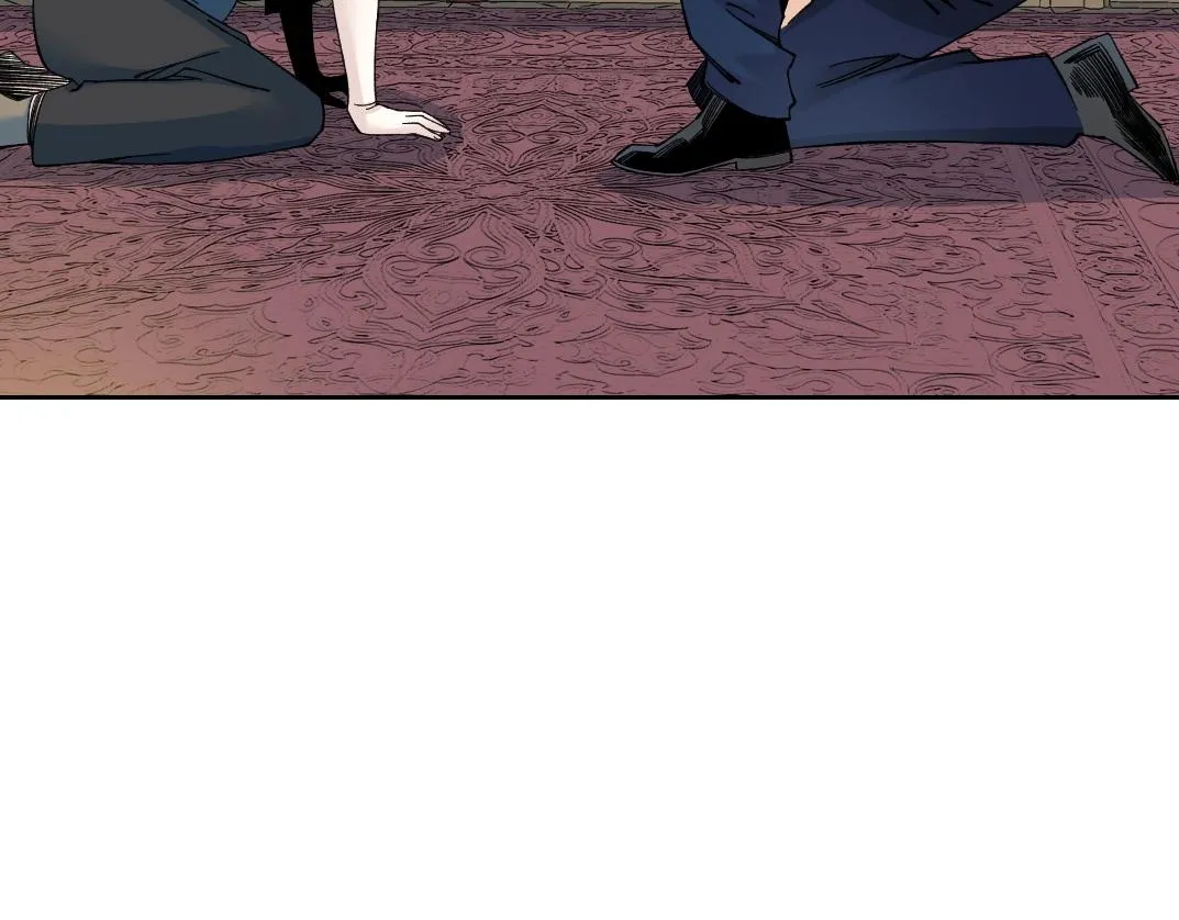 第179话 墓碑前 第57页