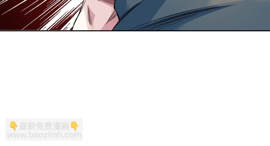 第179话 墓碑前 第62页
