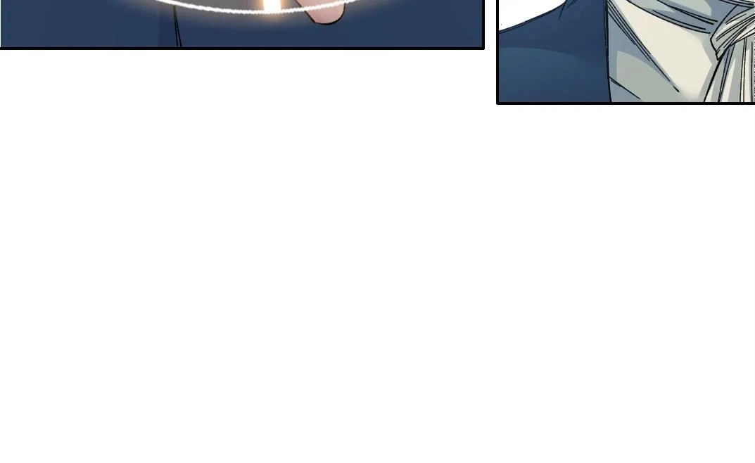 第178话 裁决时刻！ 第10页