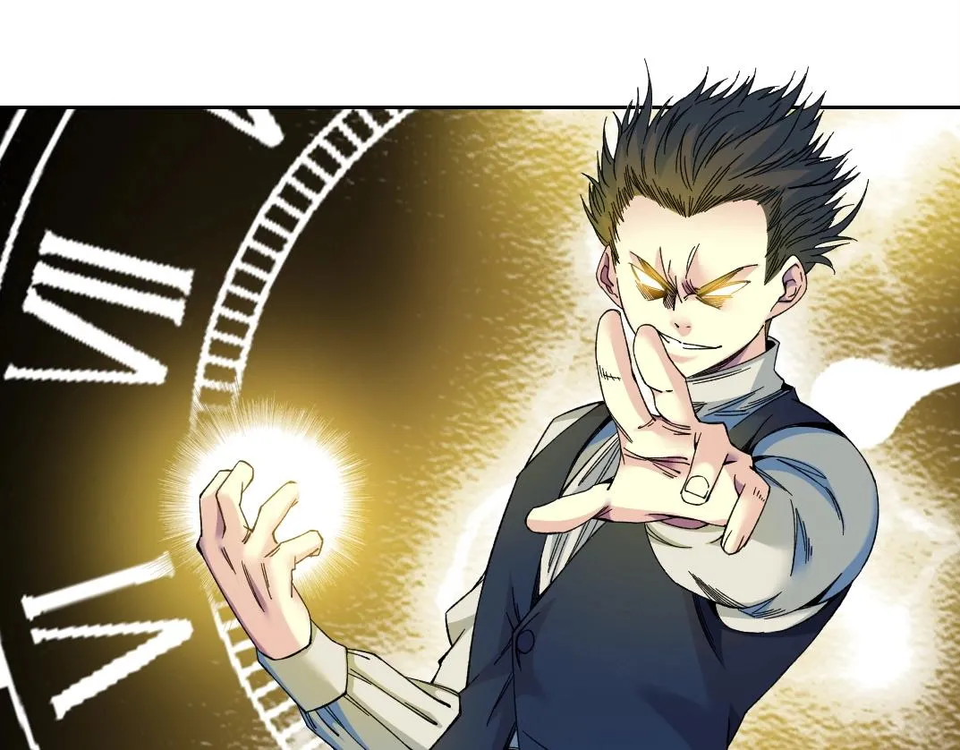 第178话 裁决时刻！ 第19页