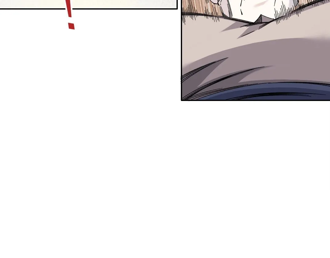 第178话 裁决时刻！ 第23页