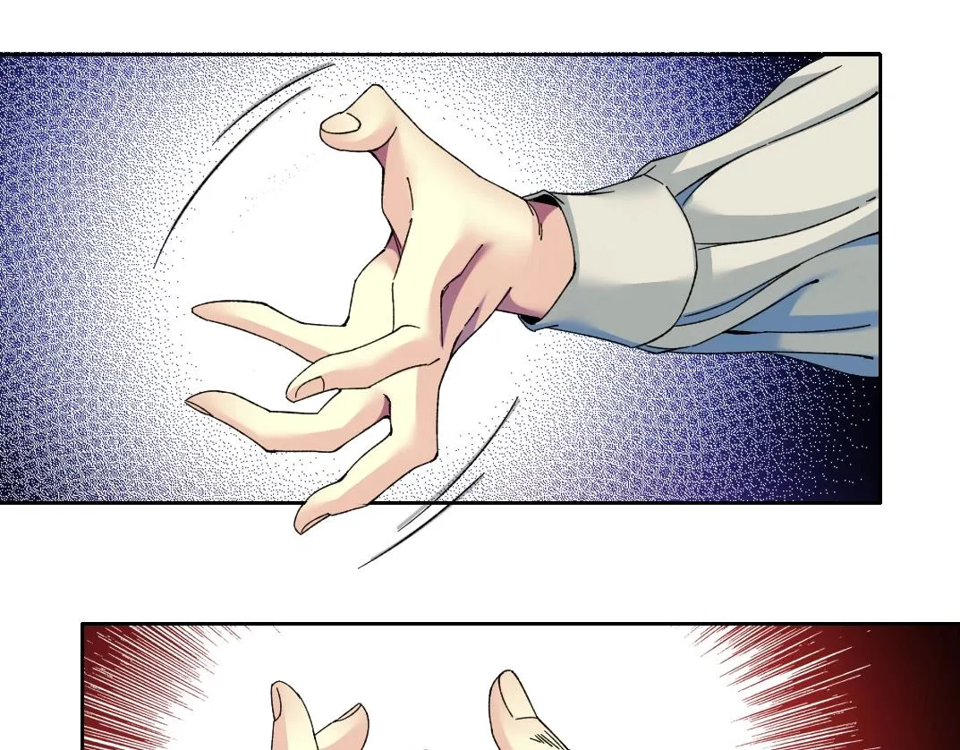 第178话 裁决时刻！ 第24页