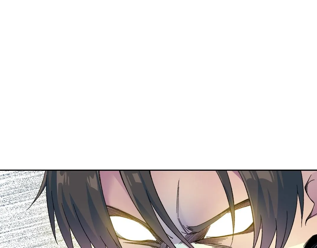 第178话 裁决时刻！ 第31页