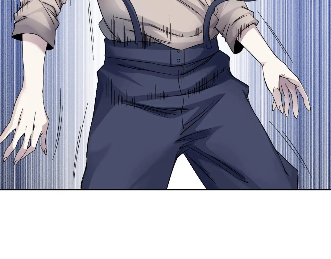 第178话 裁决时刻！ 第34页