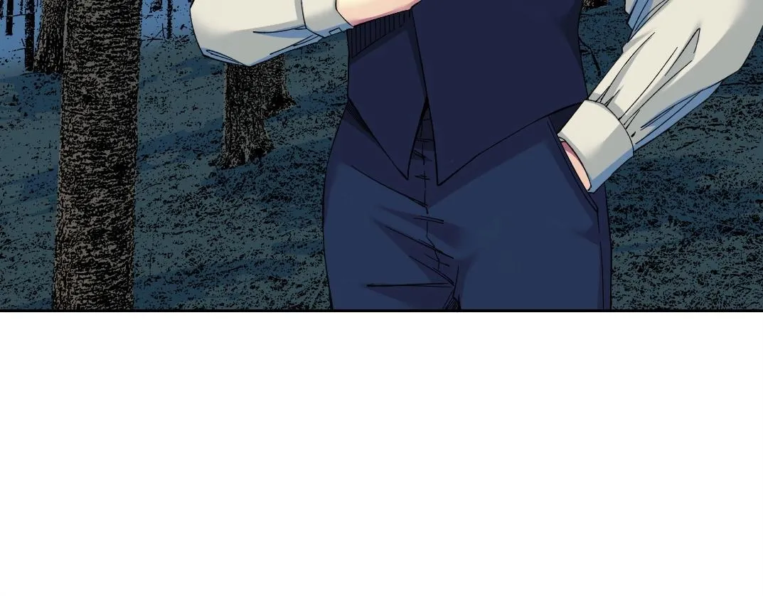 第178话 裁决时刻！ 第45页