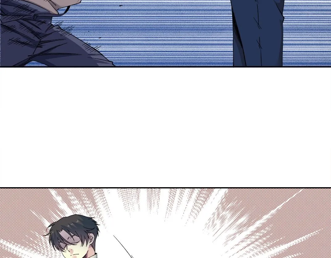 第178话 裁决时刻！ 第53页