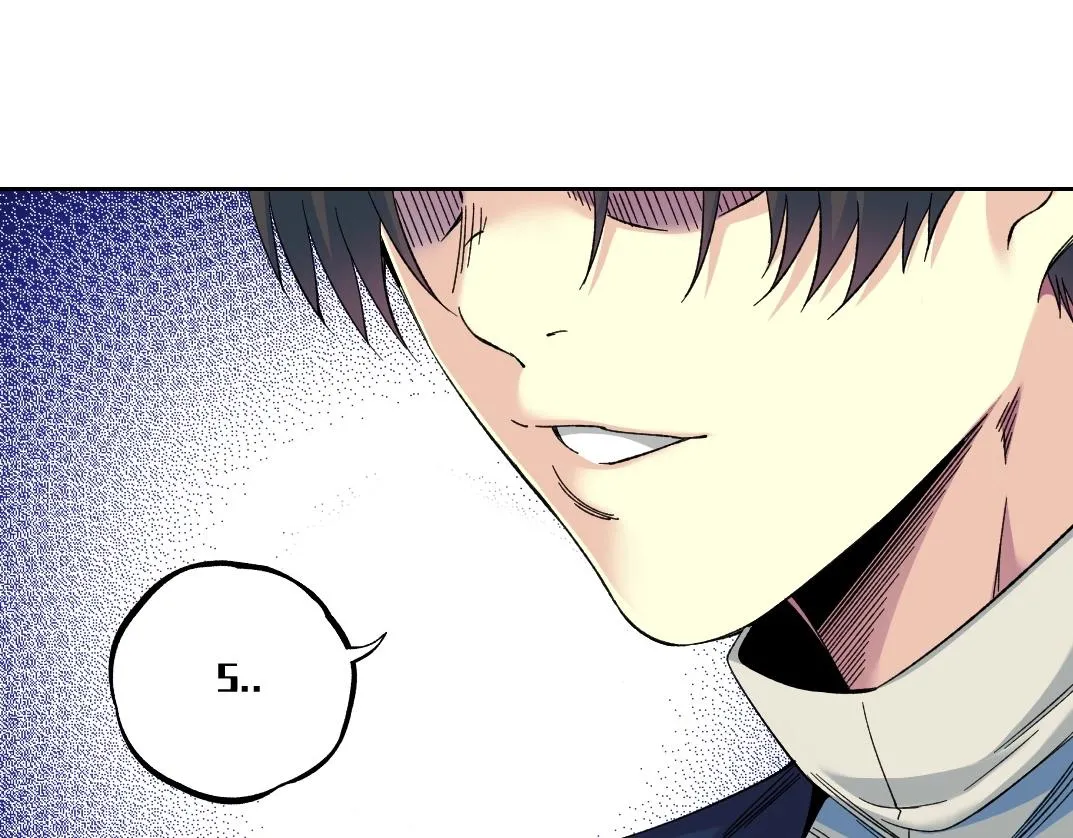 第178话 裁决时刻！ 第70页