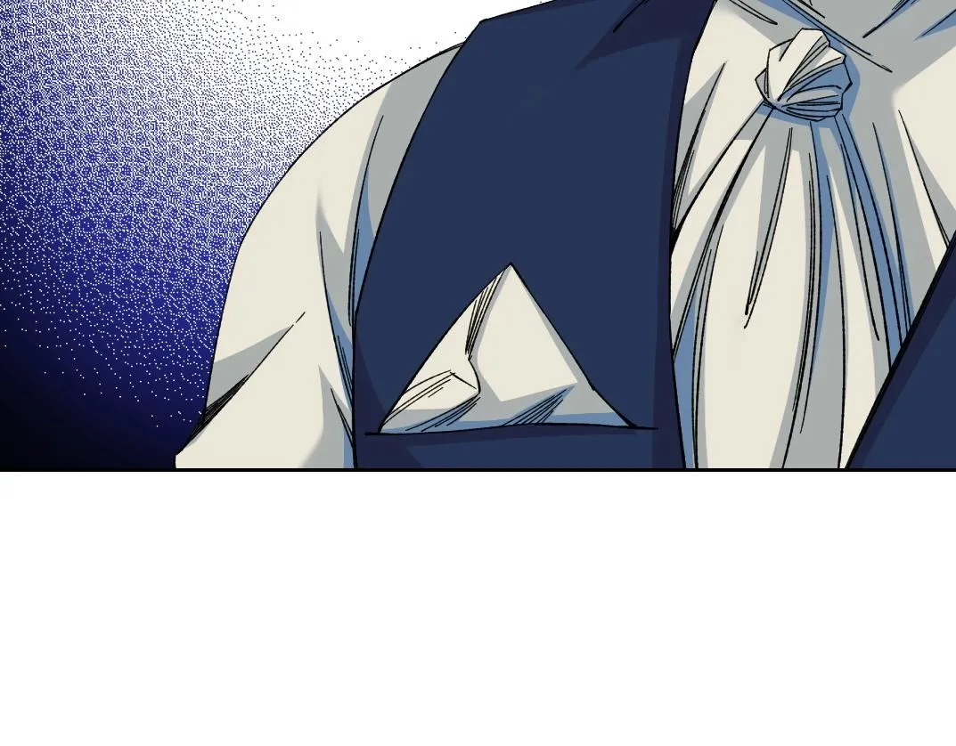 第178话 裁决时刻！ 第71页