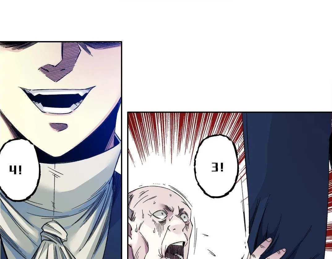 第178话 裁决时刻！ 第73页