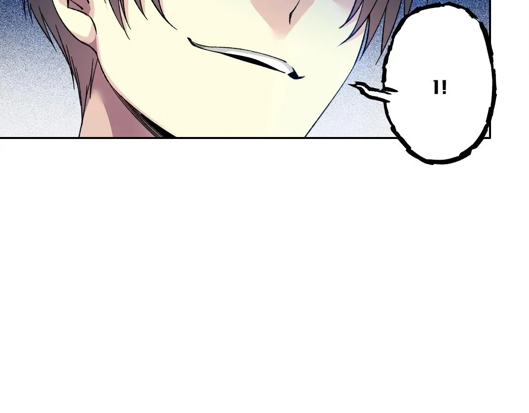 第178话 裁决时刻！ 第77页