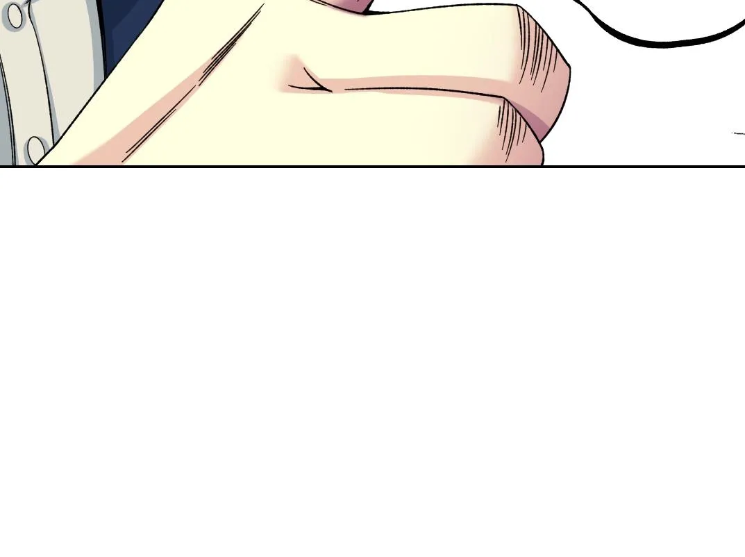第181话 我的名字是！ 第22页