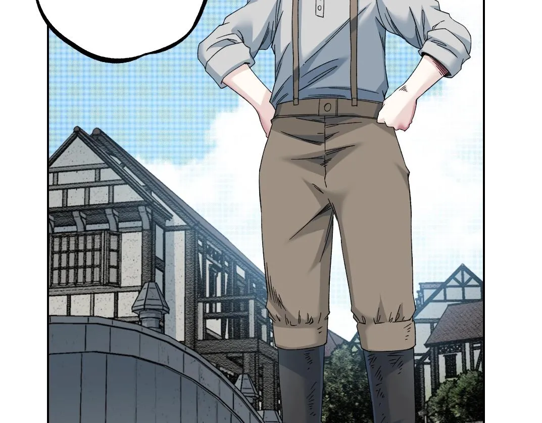 第181话 我的名字是！ 第29页