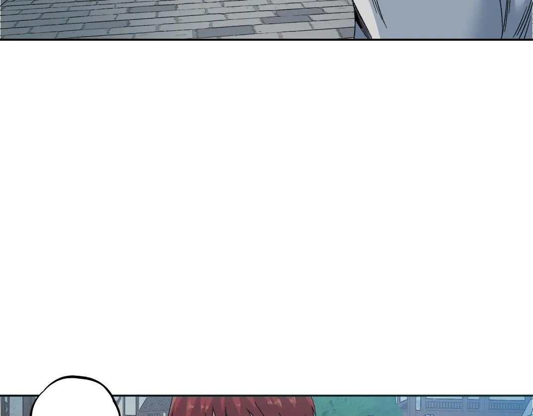 第181话 我的名字是！ 第40页