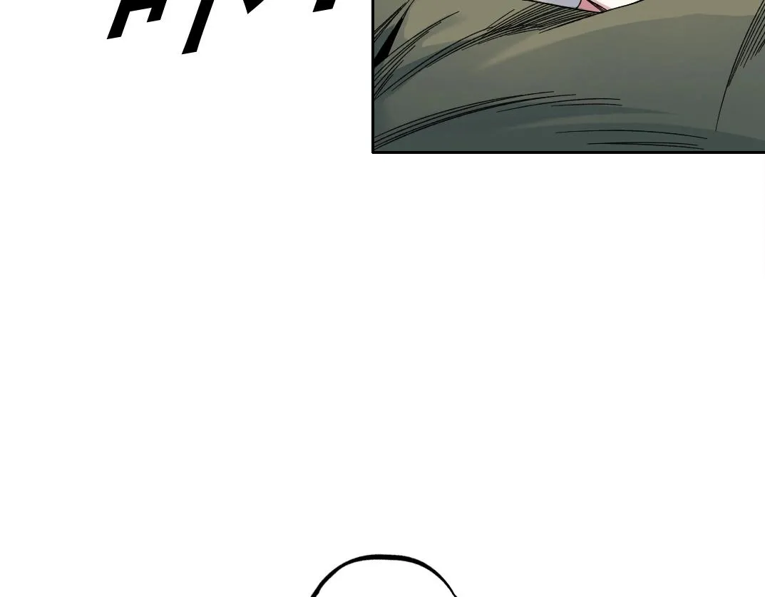 第181话 我的名字是！ 第49页