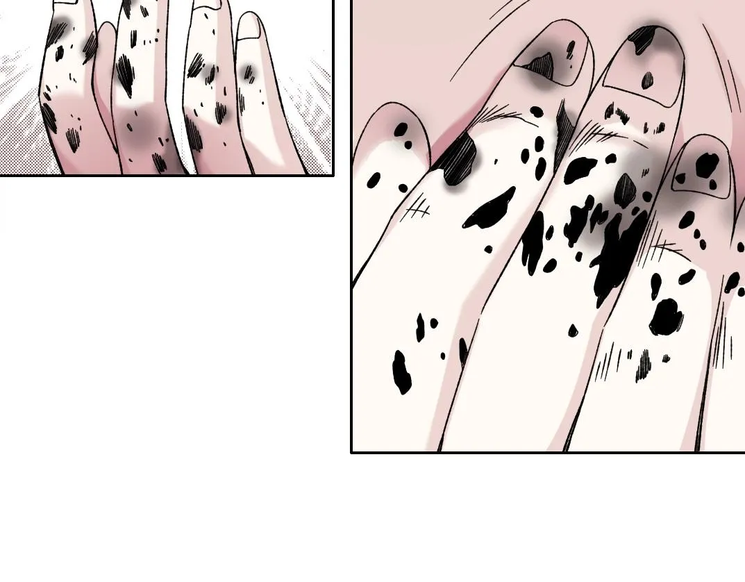 第181话 我的名字是！ 第63页