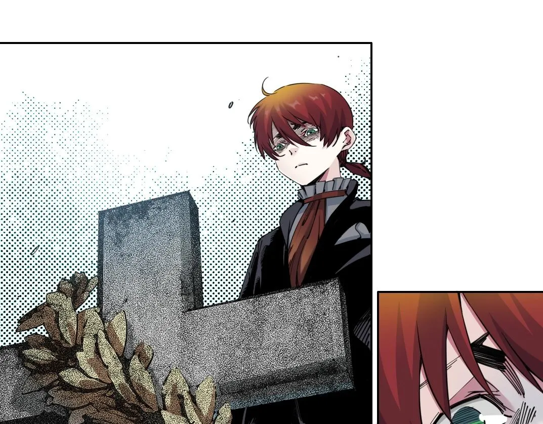 第180话 干扰时间线的因素 第4页