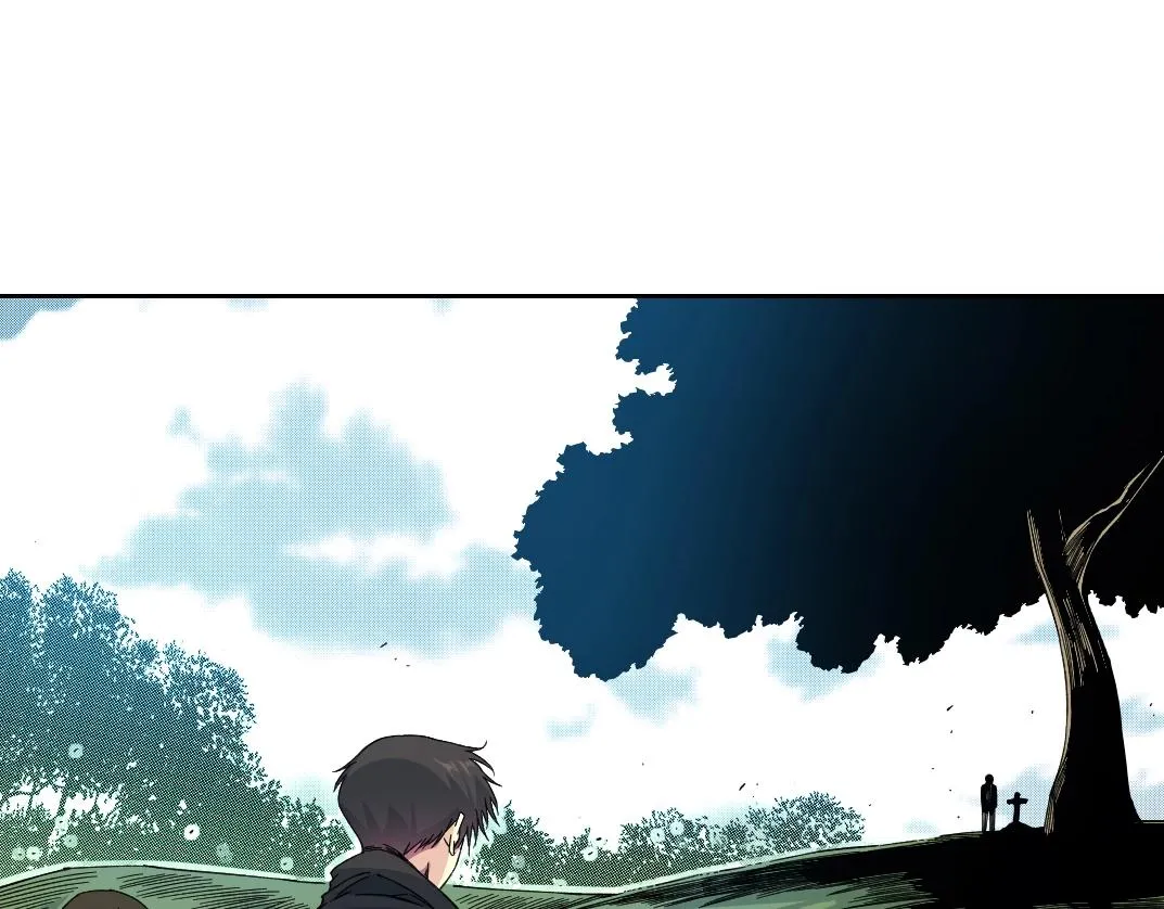 第180话 干扰时间线的因素 第6页