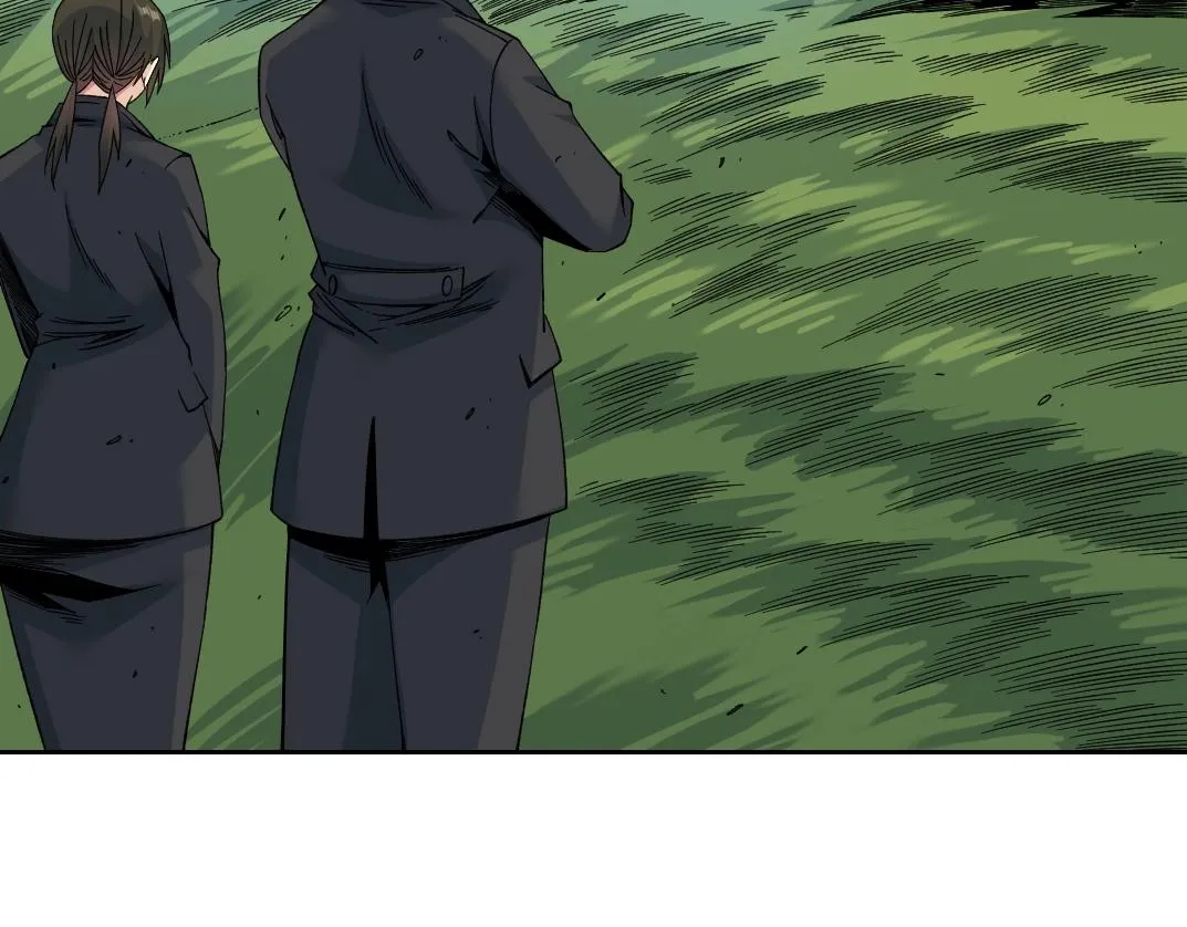 第180话 干扰时间线的因素 第7页