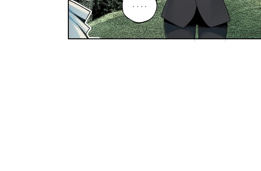 第180话 干扰时间线的因素 第16页