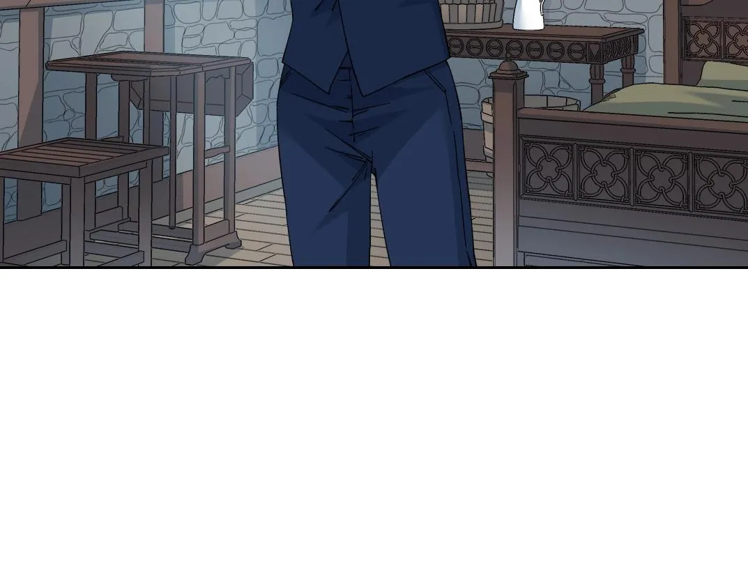 第180话 干扰时间线的因素 第23页