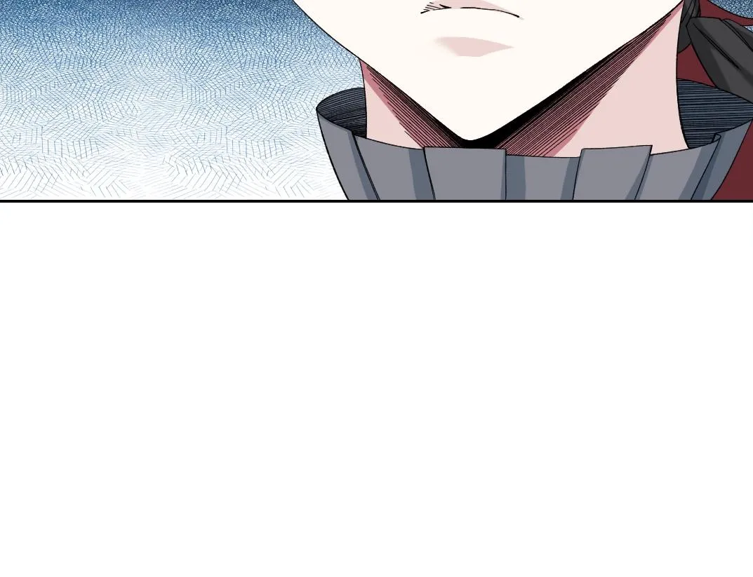 第180话 干扰时间线的因素 第29页