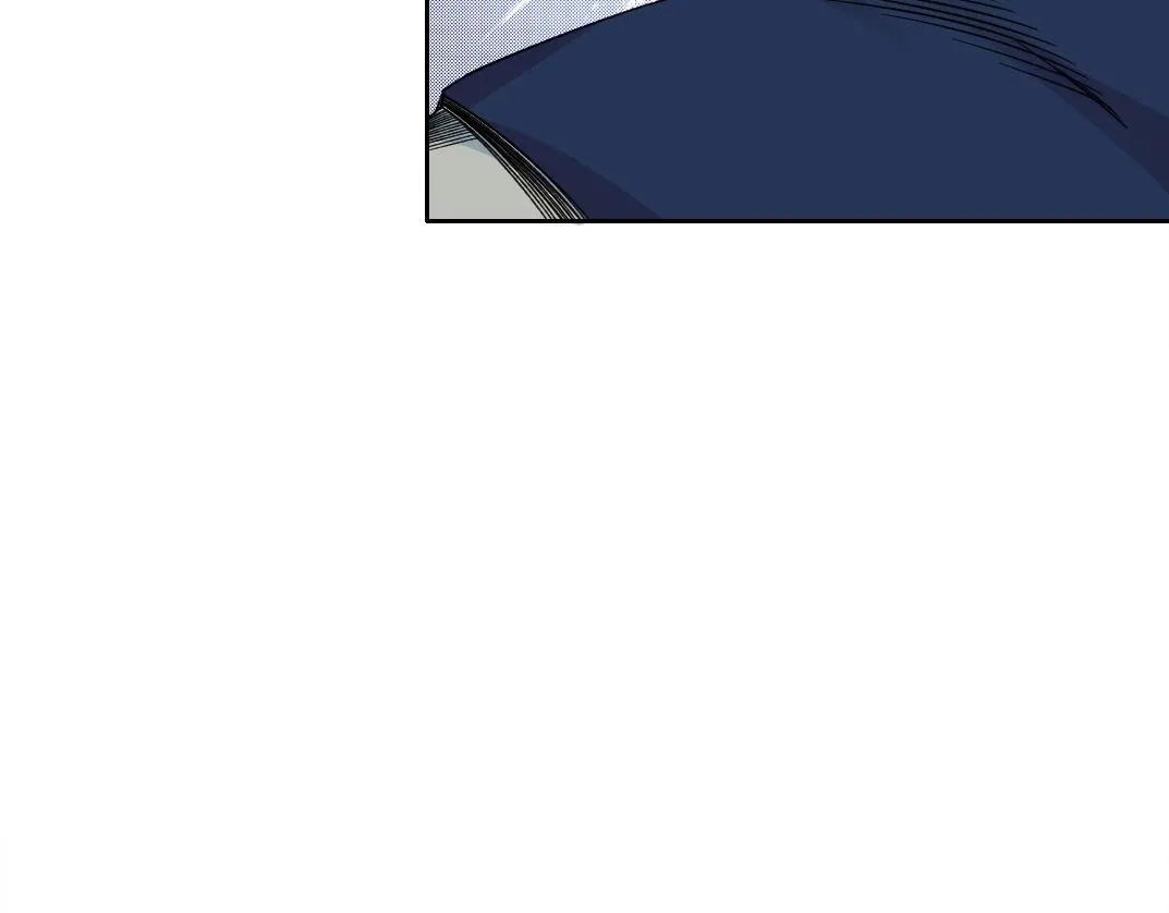 第183话 特斯拉与爱迪生 第36页