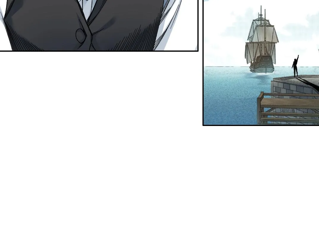 第183话 特斯拉与爱迪生 第40页