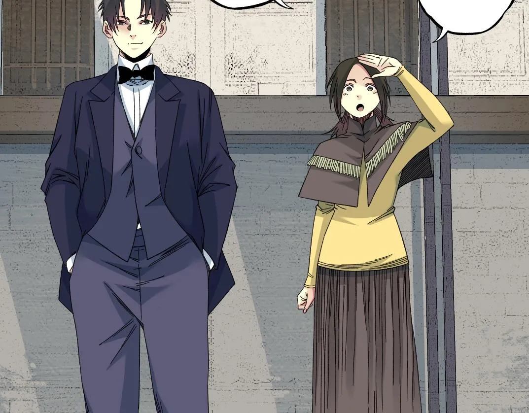 第183话 特斯拉与爱迪生 第48页