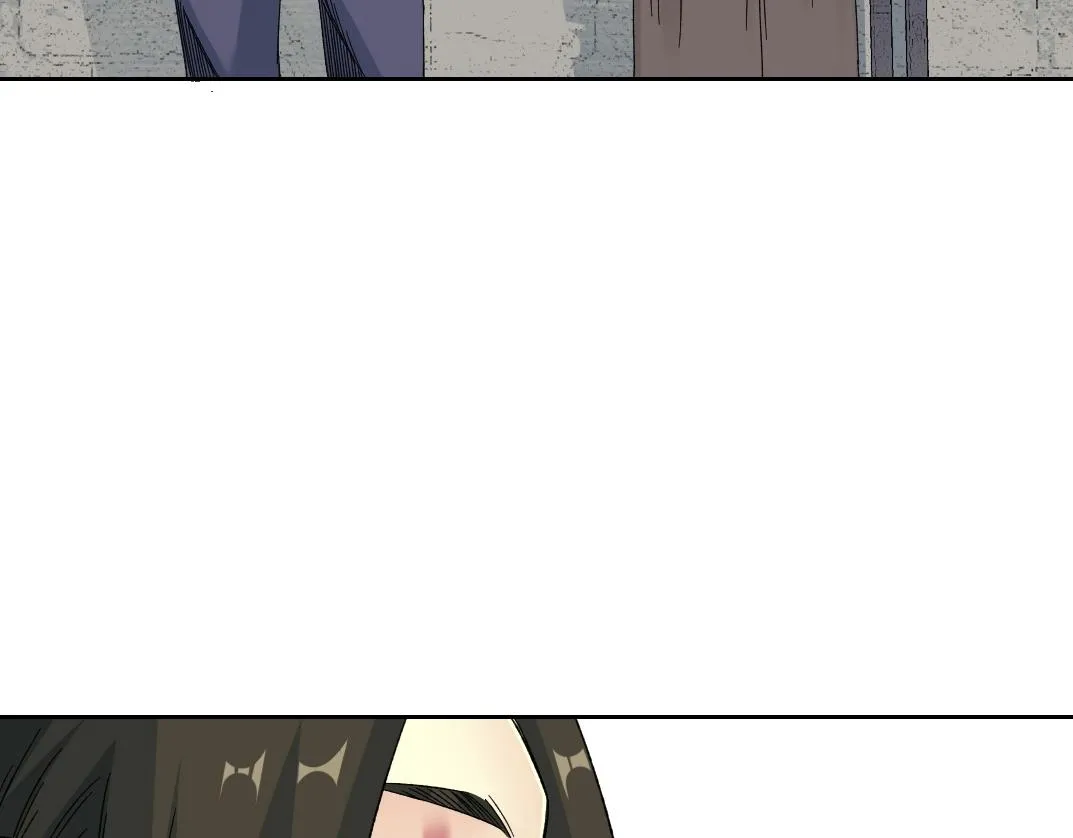 第183话 特斯拉与爱迪生 第49页