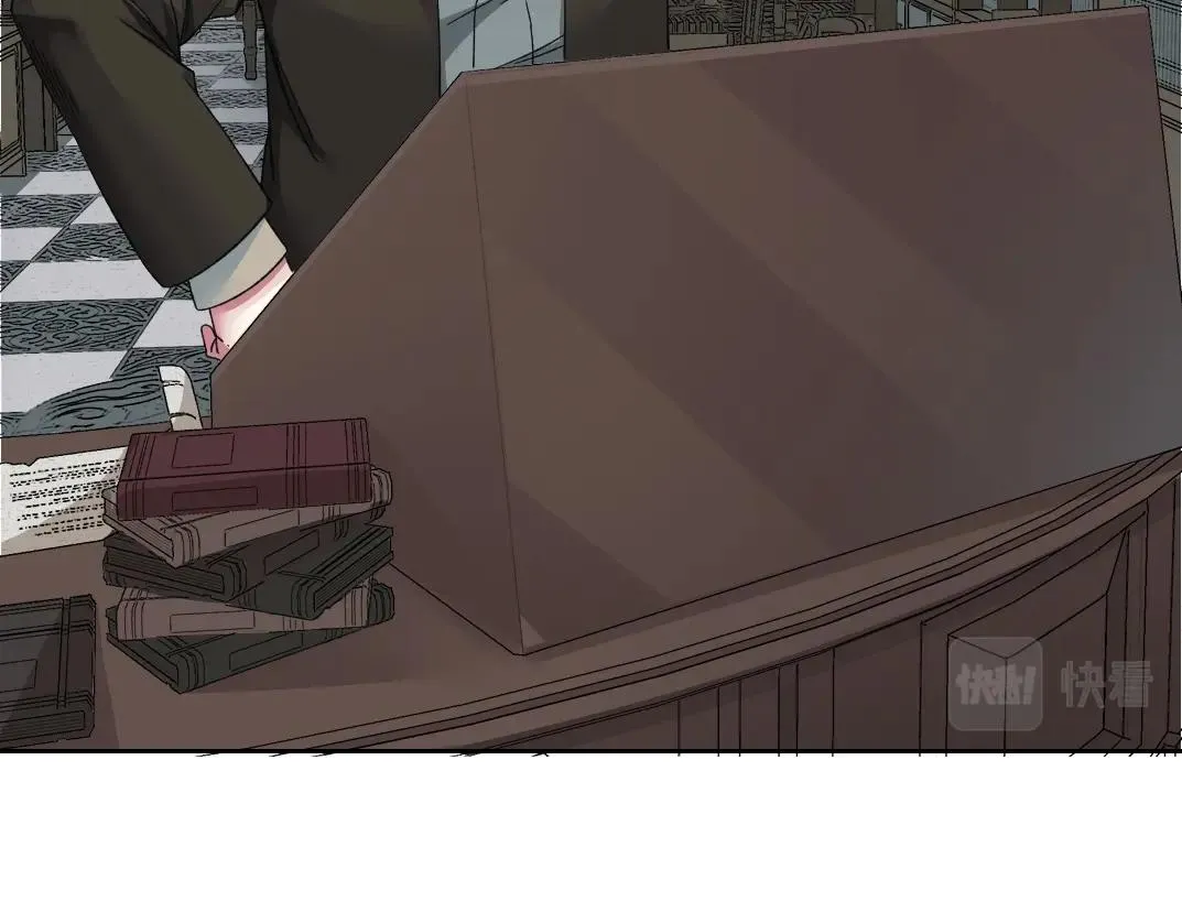 第183话 特斯拉与爱迪生 第63页