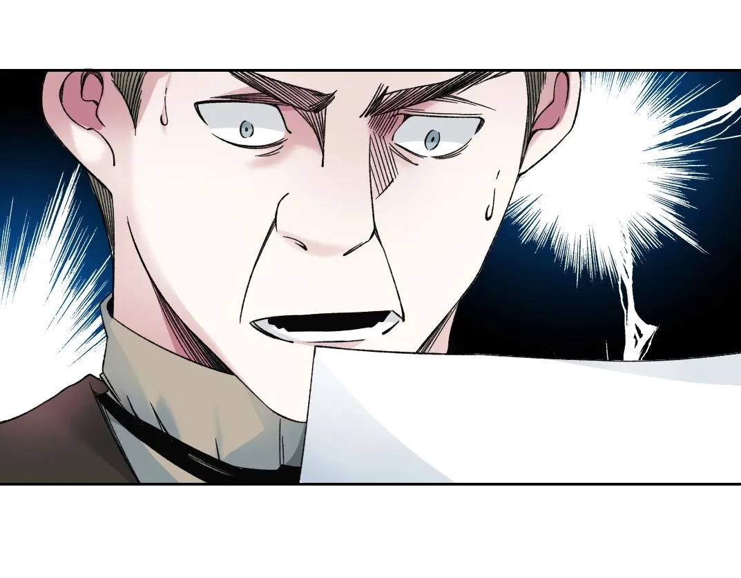 第183话 特斯拉与爱迪生 第76页