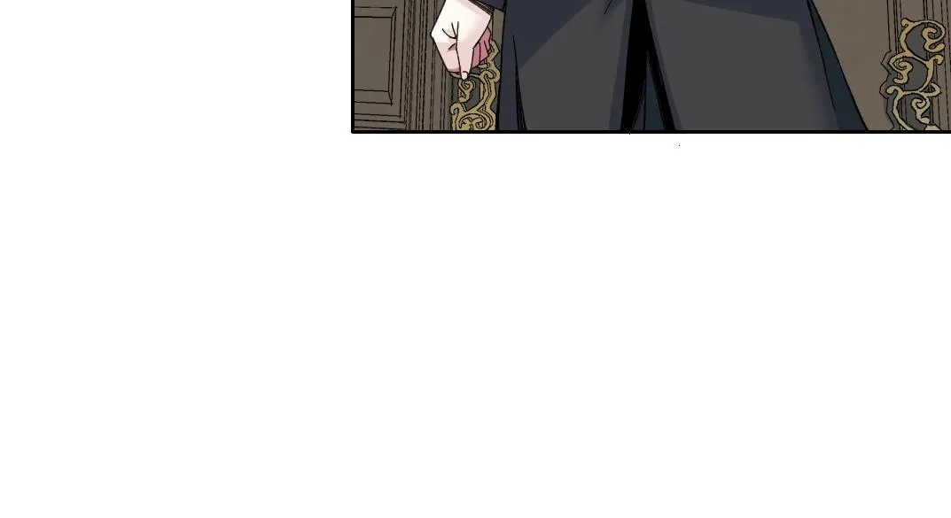 第182话 永不衰老的父亲 第11页