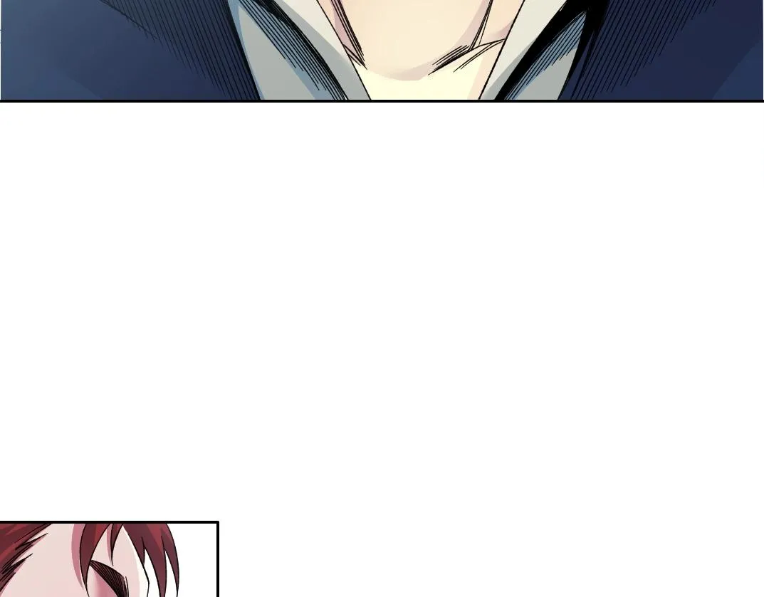 第182话 永不衰老的父亲 第61页