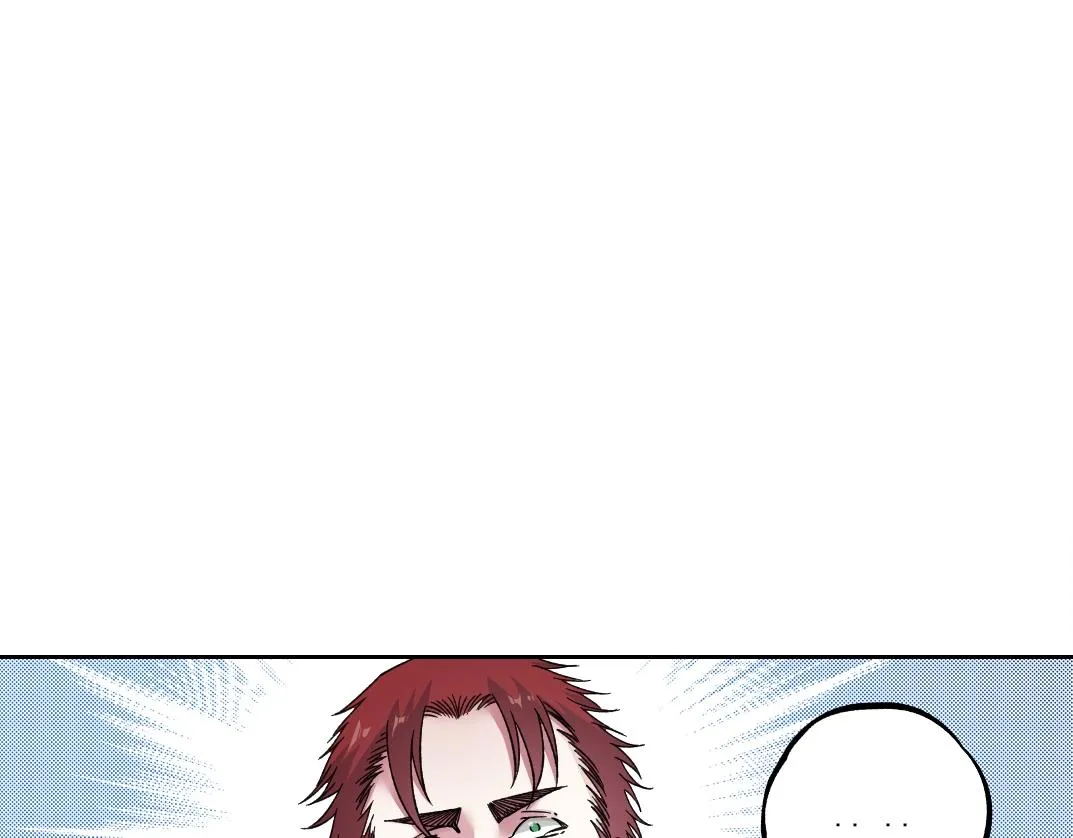 第182话 永不衰老的父亲 第75页