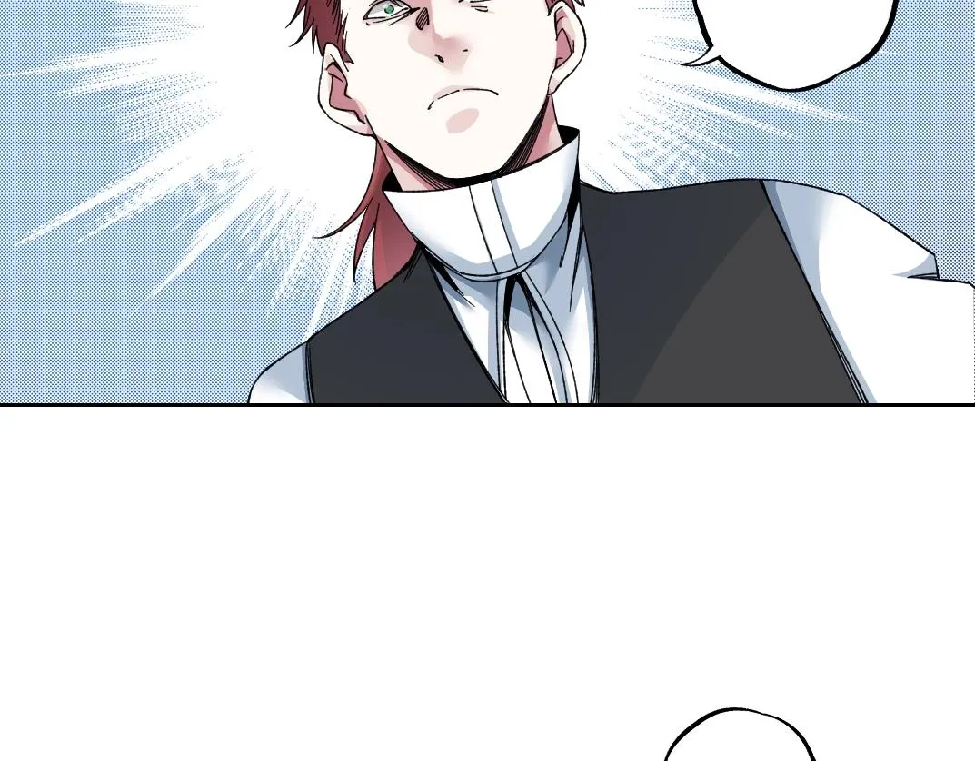 第182话 永不衰老的父亲 第76页