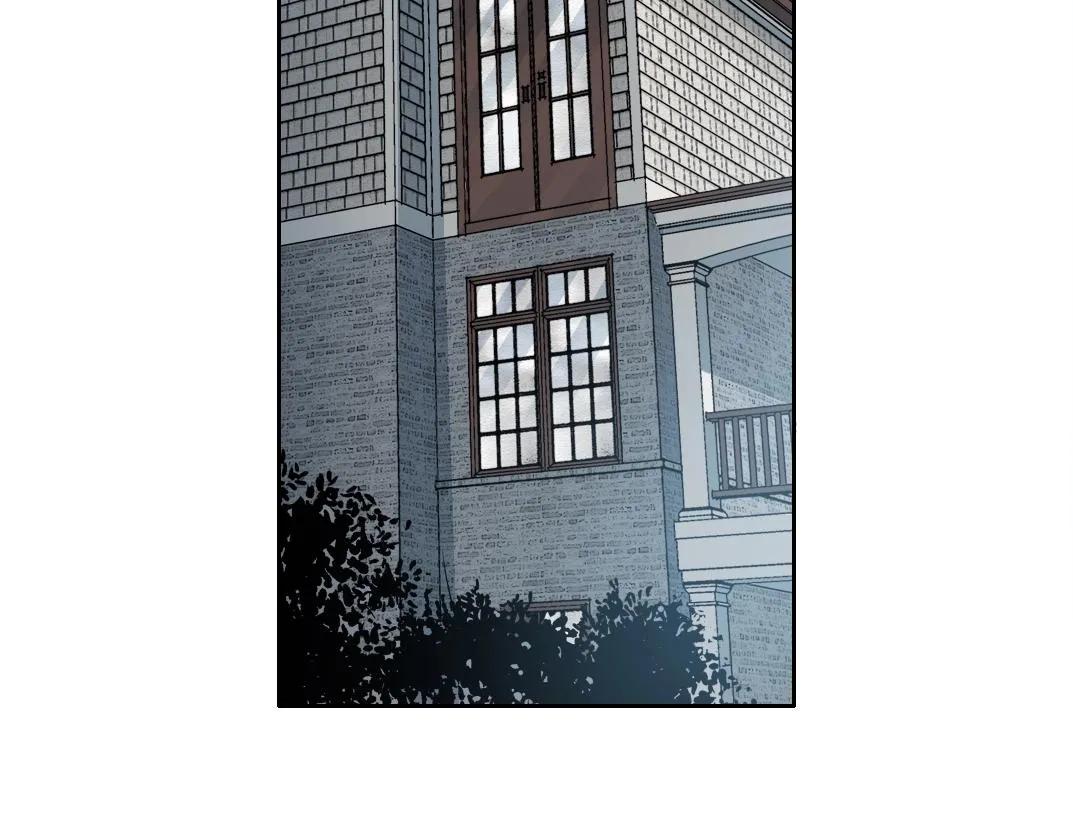 第185话 特斯拉的宿命 第5页