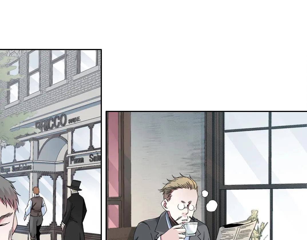 第185话 特斯拉的宿命 第16页