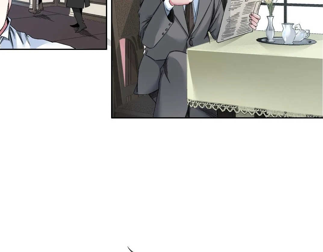第185话 特斯拉的宿命 第17页