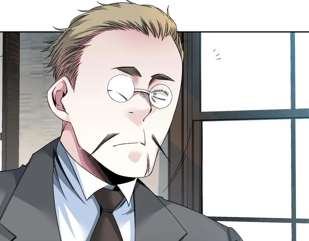 第185话 特斯拉的宿命 第18页