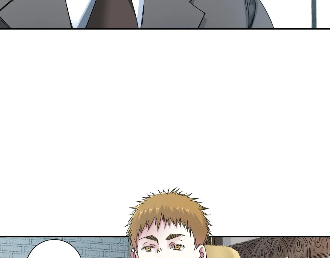 第185话 特斯拉的宿命 第19页