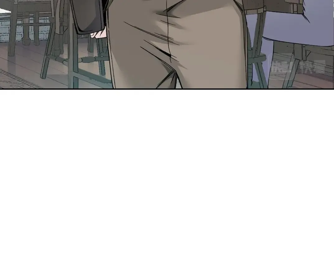 第185话 特斯拉的宿命 第21页