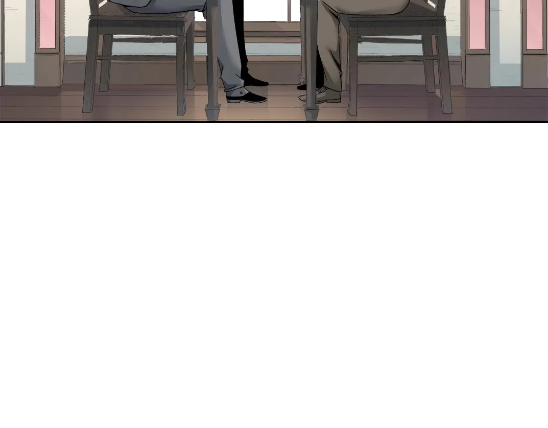 第185话 特斯拉的宿命 第23页