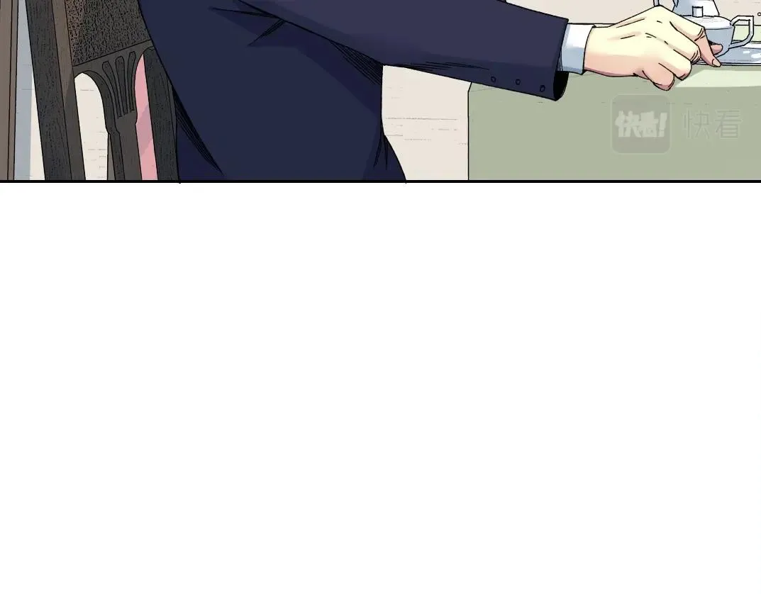 第185话 特斯拉的宿命 第29页
